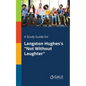 A Study Guide for Langston Hughes's "Not Without Laughter" - Paperback