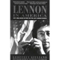 Lennon in America: 1971-1980, Based in Part on the Lost Lennon Diaries - Paperback