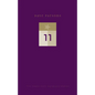 David M. Parsons: New and Selected Poems - Hardcover