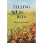 Telling the Bees - Paperback