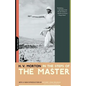 In the Steps of the Master - Paperback