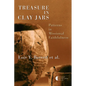 Treasure in Clay Jars: Patterns in Missional Faithfulness - Paperback