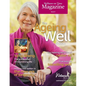 Wellness on Time Magazine: The Ageing Well Edition - Paperback
