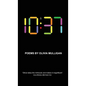 10: 37 - Hardcover