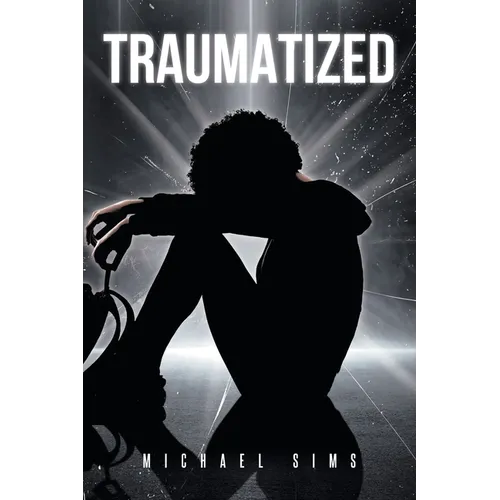 Traumatized - Paperback