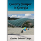 Country Jumper in Georgia - Paperback