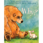 Why? - Board Book
