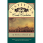 Festivals and the French Revolution - Paperback