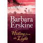 Hiding from the Light - Paperback