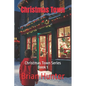 Christmas Town: Christmas Town Series Book 1 - Paperback