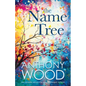 The Name Tree - Paperback