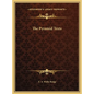 The Pyramid Texts - Hardcover