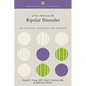 If Your Adolescent Has Bipolar Disorder: An Essential Resource for Parents - Paperback
