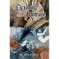 October Animals - Paperback