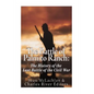 The Battle of Palmito Ranch: The History of the Last Battle of the Civil War - Paperback