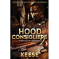 Hood Consigliere 2 - Paperback