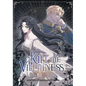 Kill the Villainess, Vol. 5 - Paperback