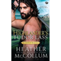 The Highlander's Tudor Lass - Paperback