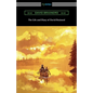 The Life and Diary of David Brainerd - Paperback