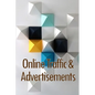 Online Traffic & Advertisements: Take Off Online - Paperback