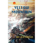 Yellow Mountain - Paperback