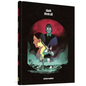 Slash Them All - Hardcover