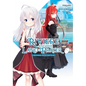 Riviere and the Land of Prayer, Vol. 2 (Manga) - Paperback