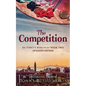 The Competition: Extended Edition - Paperback
