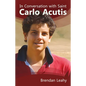 In Conversation with Saint Carlo Acutis - Paperback