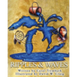 Ripples and Waves: Walking Lake Huron - Paperback