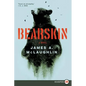 Bearskin - Paperback