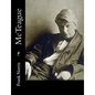McTeague - Paperback