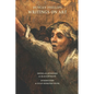 Writings on Art - Paperback