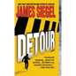 Detour - Paperback