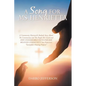 A Song For Ms Henrietta: A Community Matriarch's Bedside Story About The Community and The People She Loved and HER UNSHAKEABLE FAITH FOR HER B - Paperback