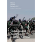 Understanding Terrorism in Africa: A Primer - Paperback