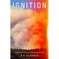 Ignition: Lighting Fires in a Burning World - Hardcover