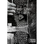 Devotions for Dads - Paperback