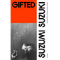 Gifted - Paperback