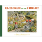 Children of the Forest - Hardcover