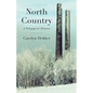 North Country: A Pedagogical Almanac - Paperback