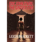 The Ginger Star - Paperback