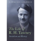 The Life of R. H. Tawney - Paperback