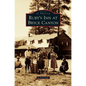 Ruby's Inn at Bryce Canyon - Hardcover