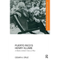 Puerto Rico's Henry Klumb: A Modern Architect's Sense of Place - Paperback