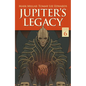 Jupiter's Legacy Volume 6: Finale - Paperback