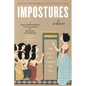Impostures - Hardcover