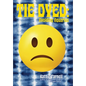 Tie Dyed: Avoiding Aquarius - Hardcover