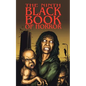 The Ninth Black Book of Horror - Paperback