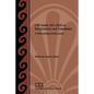 LXX Isaiah 24: 1-26:6 as Interpretation and Translation: A Methodological Discussion - Paperback